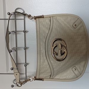 Guuci purse